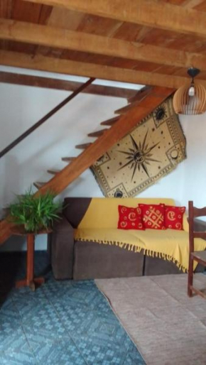 Recanto Paraty1